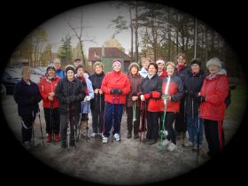 NordicWalk02.JPG