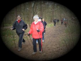 NordicWalk04.JPG