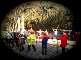 NordicWalk13.JPG